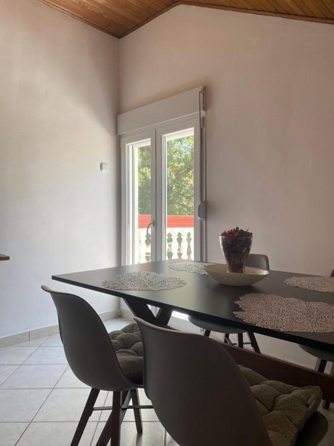 Vasiniko Apartment Котор Екстериор снимка
